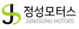 Jungsung logo